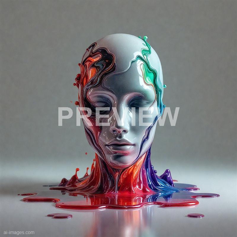 14548 - the-melting-mask-a-face-mask-dissolves-into-fluid-org_250705170241_00001